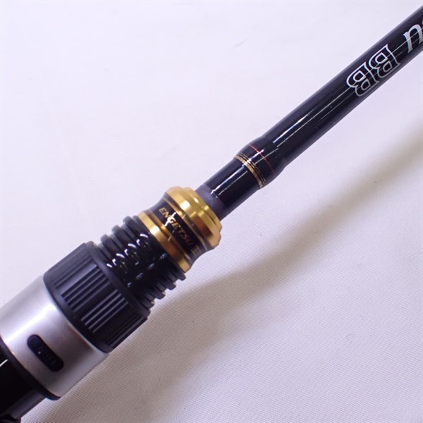 １６炎月ＢＢＢ６９ＭＬ－Ｓ